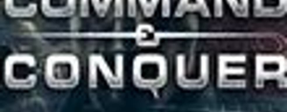 «Потерянный» эпизод Command & Conquer Generals