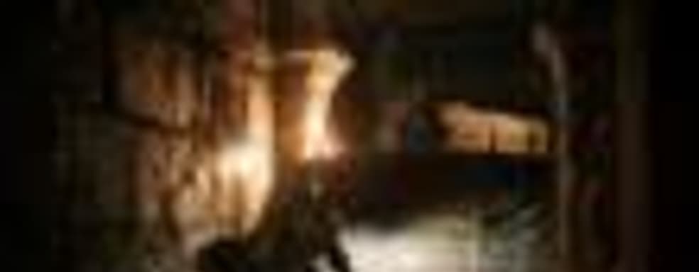 Бета-тест Deep Down запланирован на август