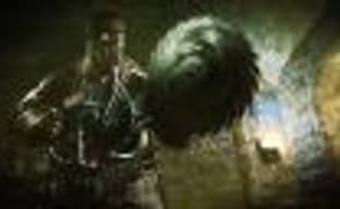 Названа дата выхода Zombie Army 4. Смотрим на коллекционное издание с мерзкой фигуркой