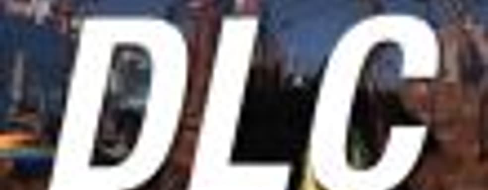 Тодд Ховард о DLC к Fallout 4