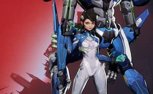 Пиковый онлайн Marvel Rivals перешагнул отметку в 526 тысяч игроков