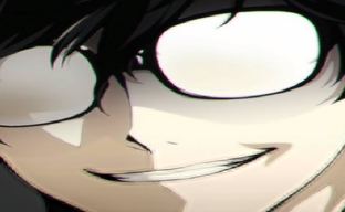 Фанаты Shin Megami Tensei в ярости из-за положительного обзора