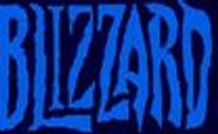 BlizzCon стартует одновременно с TGS2008