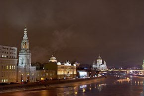 фото