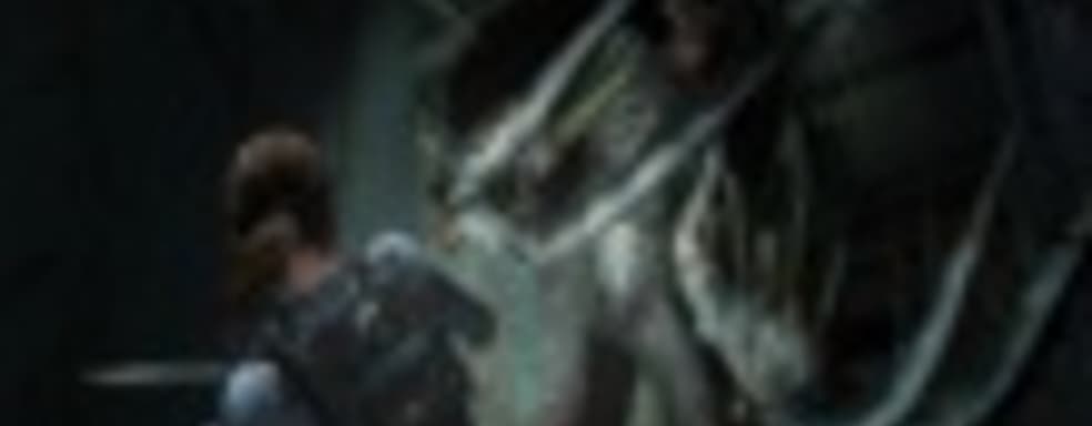 Дополнительный контент Resident Evil: Revelations не выйдет на 3DS