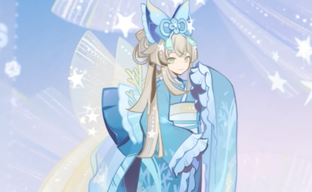 Genshin Impact and Honkai Star Rail to Change Banner Duration — Insider