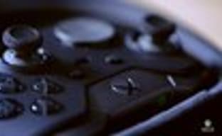 Xbox Elite Wireless Controller будет предлагаться по цене $149,99