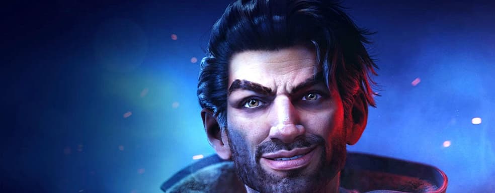 Redfall продаётся по рекордно низкой цене, но игроки всё равно считают, что это дорого