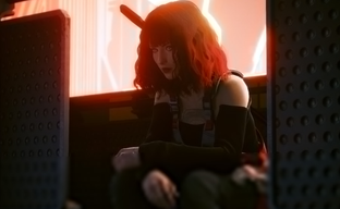 Технология AMD позволит повысить FPS в играх одним кликом