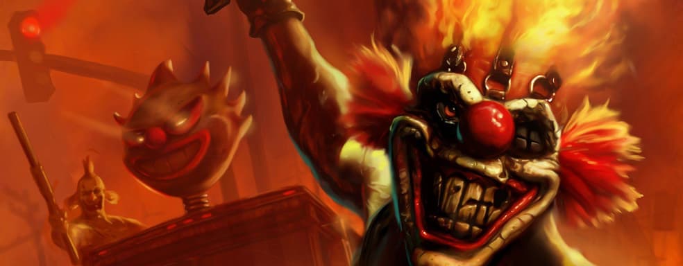 На PS3 возникли проблемы с загрузкой патчей для игр