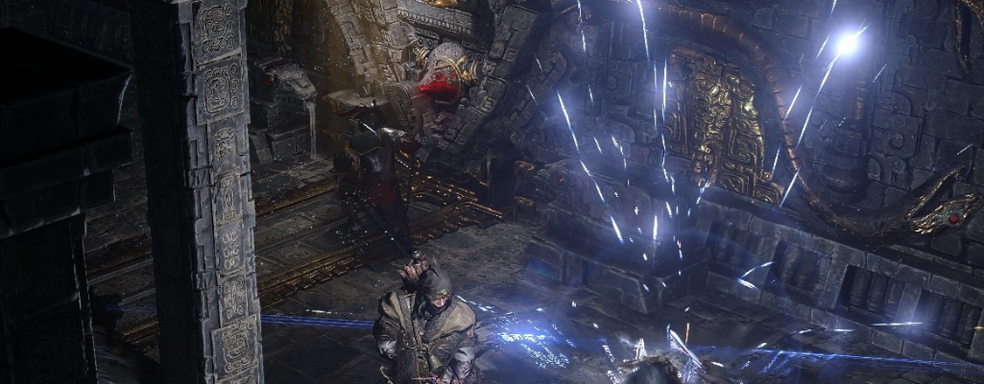 Авторы Path of Exile 2 раскрыли детали обновления 0.2.0g — из-за праздников релиз задерживается