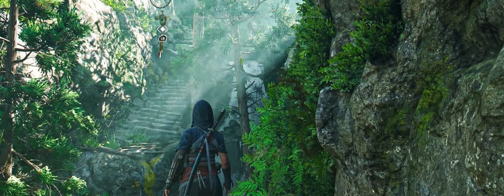 Большинство разработчиков Ubisoft не умеют ничего, кроме продвижения социальных изменений — информатор