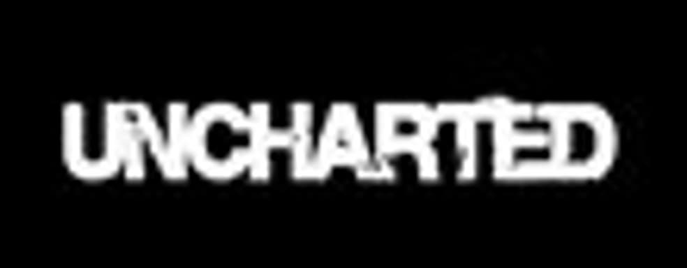 Слух: Wahlberg, De Niro и Pesci в фильме Uncharted