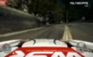 Геймплей GRID 2 - Red Bull Ring и Okutama Mizu Mountain