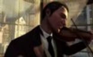 Локации Sherlock Holmes: Crimes & Punishments