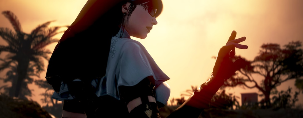 Steam is giving away a Korean MMO with 74% positive reviews. New Black Desert promo