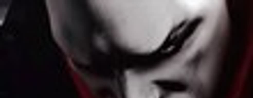 Ken Rosman о Prototype 2