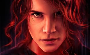 Ультимативное издание боевика Control станет временным эксклюзивом Steam