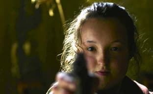 Шоу «Одни из нас» продлено на третий сезон еще до премьеры второго