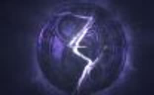 Platinum Games объяснила отсутствие Bayonetta 3 на E3