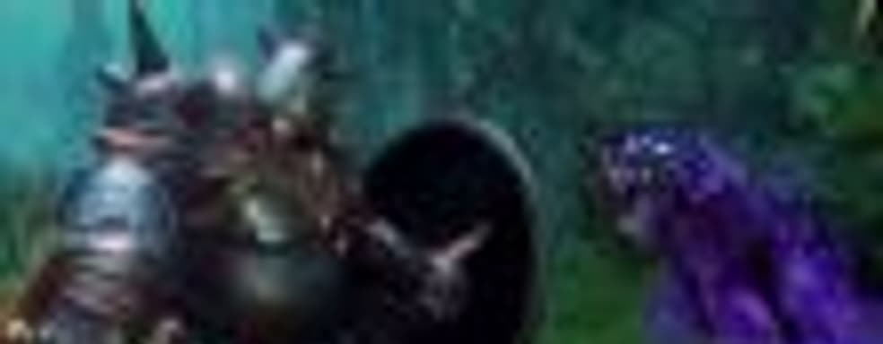 Оценки Trine 4 – хорошее продолжение серии, но без оригинальных идей