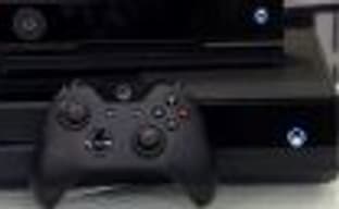 Xbox One вряд ли станет последней консолью Microsoft