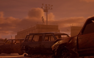 В State of Decay 2 добавили персонажа в честь умершего отца фаната. Он случайно нашёл его спустя три года