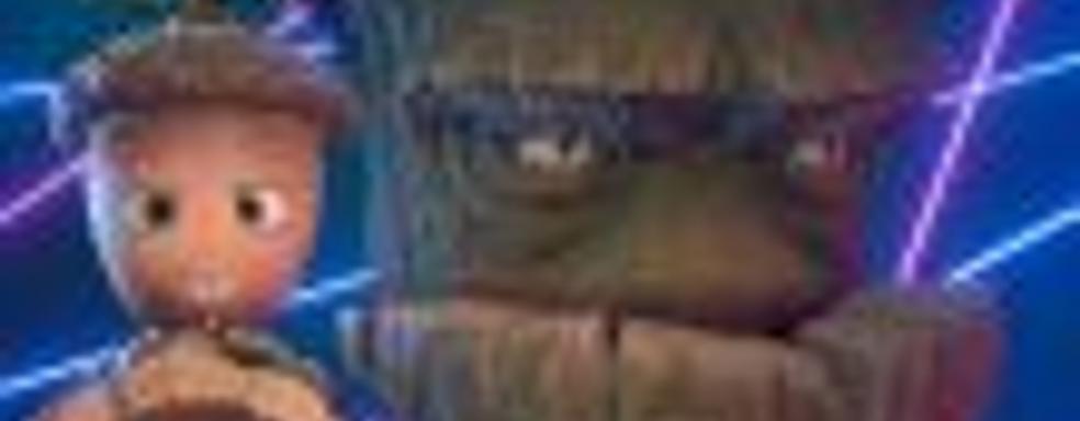 Оценки Plants vs Zombies: Battle for Neighbourville – приятный сетевой шутер