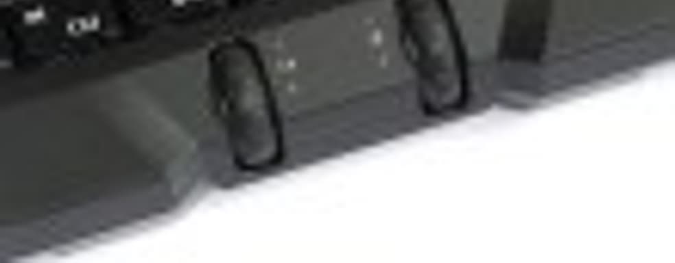 Gigabyte FORCE K7: «ножничный» механизм, трёхцветная подсветка и доработка своими руками