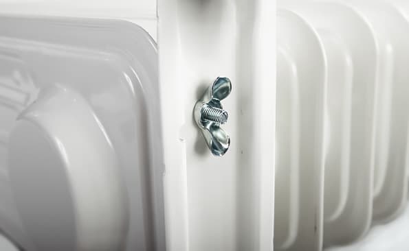 Масляный радиатор Electrolux EOH/M-3209