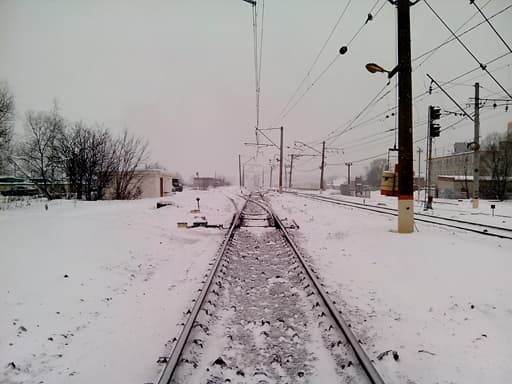 Обзор Jiayu G3. Демонстрационный снимок