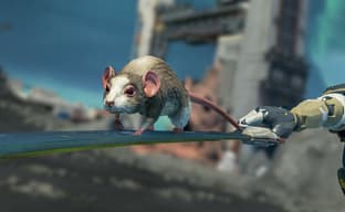 Версию Apex Legends для PS5 обнаружили в базе данных PlayStation