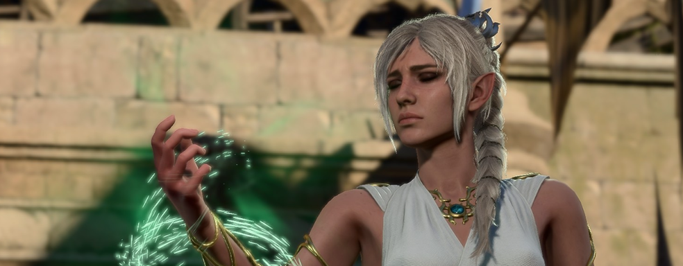 С медведем из Baldur's Gate 3 можно переспать в реальности. Персонажи игры Larian стали подушками для обнимания