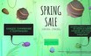 Ubisoft объявила скидки до 75% на свои игры