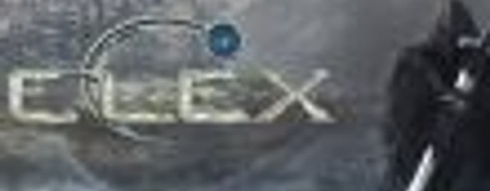 Разработчики ELEX: Нам не нравятся вонючие DLC