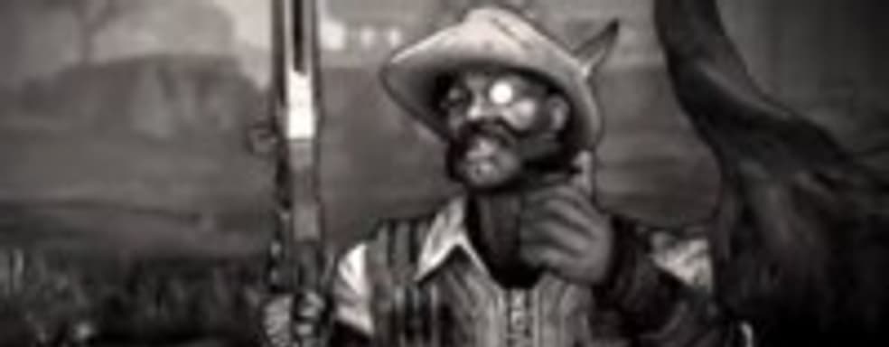 За первым сезоном дополнений для Borderlands 2 может последовать второй