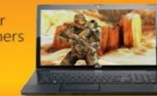 Microsoft использует Halo 4 для рекламы игровых компьютеров