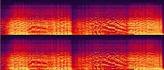 Видеокамера Canon Legria Mini X