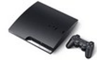 Взлом PS3 - теперь с пиратскими Blu-ray дисками