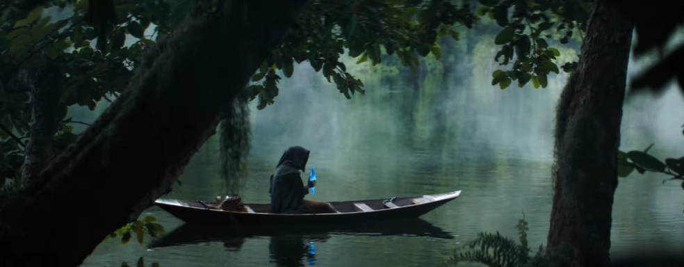 Для Diablo 4 Vessel of Hatred вышел трейлер с живыми актёрами. Blizzard рассказала о предзагрузке DLC