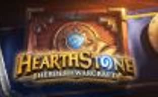 «Экспедиция в Ун’Горо» - новое дополнение к Hearthstone