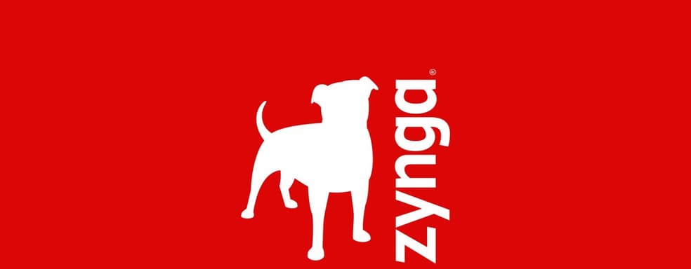 Microsoft отказалась от покупки Zynga, потому что ей нужен более крупный мобильный игрок