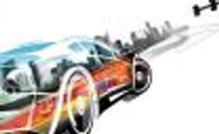 Серверы Burnout Paradise закроют спустя 11 лет после релиза