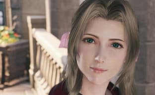 Продажи Final Fantasy 7 Rebirth не были провальными, заверил продюсер серии