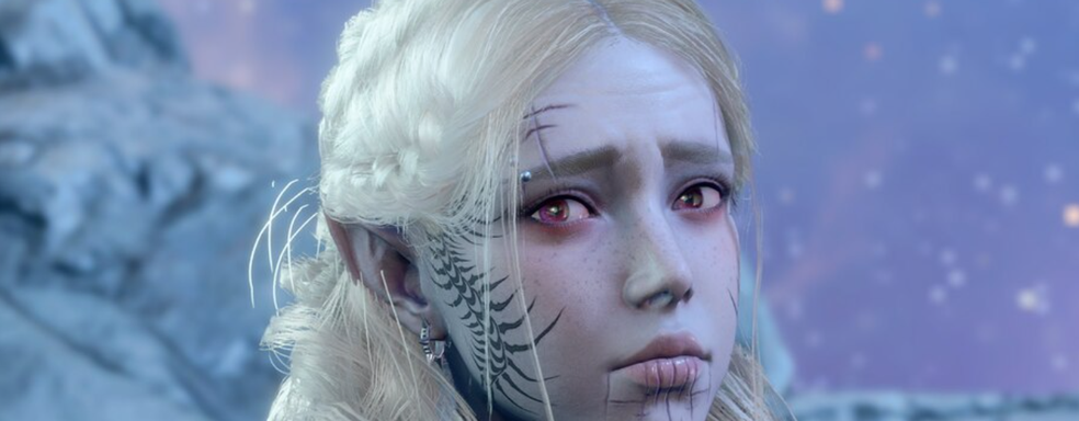 Разработчики Baldur's Gate 3 создали специальное сохранение для фаната, спасшее его от критического бага. Сервис Larian удивляет