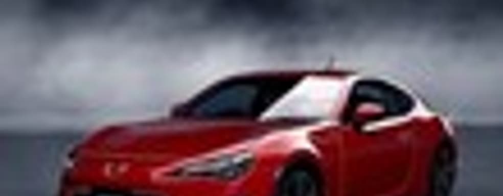 Подробности о последнем обновлении для Gran Turismo 5