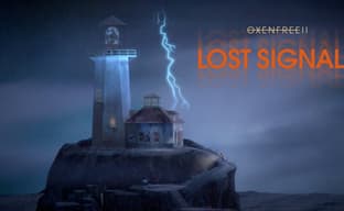Анонсирован мистический триллер Oxenfree II: Lost Signals