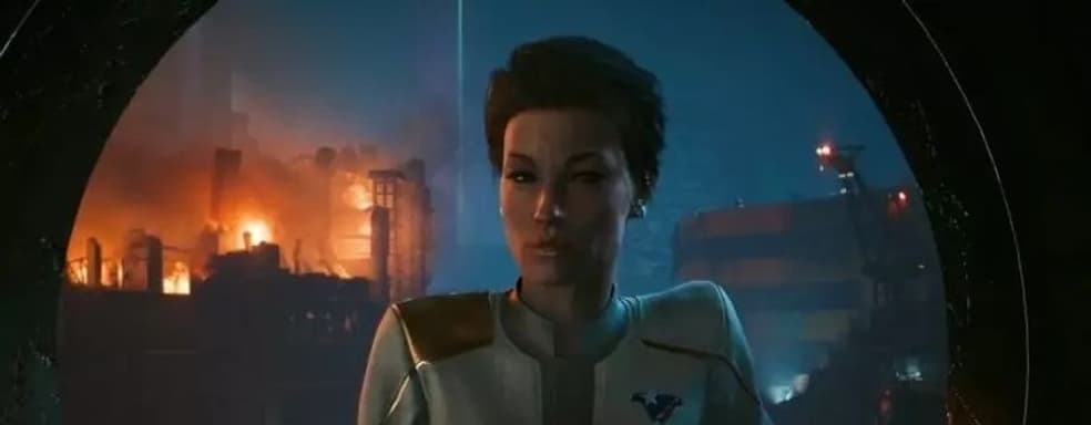 Cyberpunk 2077: Phantom Liberty не выйдет на PS4 и Xbox One. Игроки раскритиковали решение CDPR