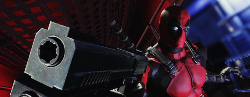 US Copyright Office Deals Blow to Retro Game Preservationists. Initiative to Expand Digital Heritage Accessibility Rejected