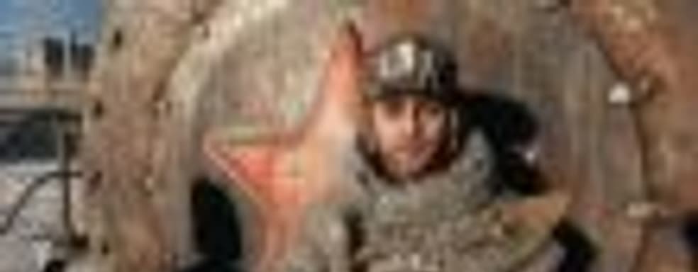 «Сезонный пропуск» для Metro Exodus и другие дополнения февраля в PlayStation Store